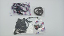 KIT EMPACADURA KIA RIO STYLUS 1.5 1.3 - Vista 6
