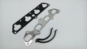 KIT EMPACADURA KIA RIO STYLUS 1.5 1.3 - Vista 7
