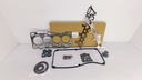 KIT EMPACADURA LANCER 1.6 CS3 ZOTYE NOMADA 1.6 - Vista 2