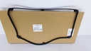 KIT EMPACADURA LANCER 1.6 CS3 ZOTYE NOMADA 1.6 - Vista 5