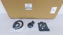 KIT EMPACADURA LANCER 1.6 CS3 ZOTYE NOMADA 1.6 - Vista 6