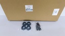 KIT EMPACADURA LANCER 1.6 CS3 ZOTYE NOMADA 1.6 - Vista 7