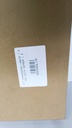 KIT EMPACADURA LANCER 1.6 CS3 ZOTYE NOMADA 1.6 - Vista 8