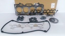 KIT EMPACADURA LANCER 1.6 CS3 ZOTYE NOMADA 1.6 - Vista 10