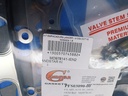 KIT EMPACADURA LANCER 1.6 CS3 ZOTYE NOMADA 1.6 (METAL) - Vista 2