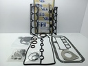 KIT EMPACADURA LANOS CIELO 1.5 DOBLE LEVA - Vista 1