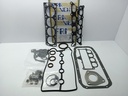 KIT EMPACADURA LANOS CIELO 1.5 DOBLE LEVA - Vista 2