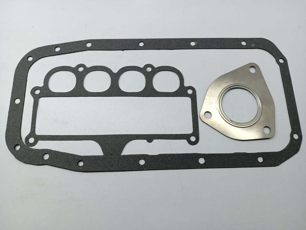 KIT EMPACADURA LANOS CIELO 1.5 DOBLE LEVA - Vista 3