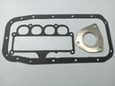 KIT EMPACADURA LANOS CIELO 1.5 DOBLE LEVA - Vista 3