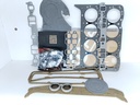 KIT EMPACADURA MALIBU IMPALA CAPRICE MONTE CARLO 267 305 - Vista 1