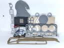 KIT EMPACADURA MALIBU IMPALA CAPRICE MONTE CARLO 267 305 - Vista 2