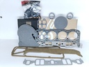 KIT EMPACADURA MALIBU IMPALA CAPRICE MONTE CARLO 267 305 - Vista 4