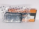 KIT EMPACADURA MATIZ TICO - Vista 2
