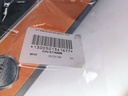 KIT EMPACADURA MATIZ TICO - Vista 5