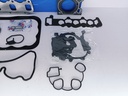 KIT EMPACADURA MATIZ TICO - Vista 2
