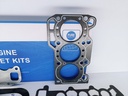KIT EMPACADURA MATIZ TICO - Vista 3