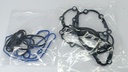 KIT EMPACADURA MEGANE CLIO SCENIC KANGOO SYMBOL 1.6 16v - Vista 4