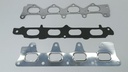 KIT EMPACADURA MEGANE CLIO SCENIC KANGOO SYMBOL 1.6 16v - Vista 5
