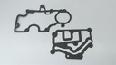 KIT EMPACADURA MEGANE CLIO SCENIC KANGOO SYMBOL 1.6 16v - Vista 6