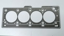 KIT EMPACADURA MEGANE CLIO SCENIC KANGOO SYMBOL 1.6 16v - Vista 7