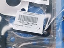 KIT EMPACADURA MEGANE CLIO SYMBOL LOGAN KANGOO 8V - Vista 3