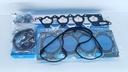 KIT EMPACADURA MITSUBISHI LANCER 1.6 1.8 CK4 CK5 - Vista 3