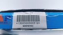 KIT EMPACADURA MITSUBISHI LANCER 1.6 1.8 CK4 CK5 - Vista 4