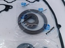 KIT EMPACADURA MONTERO LIMITED 3.5 L200 - Vista 3