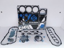 KIT EMPACADURA MONTERO LIMITED 3.5 L200 - Vista 5