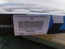 KIT EMPACADURA MONTERO LIMITED 3.5 L200 - Vista 6