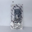 KIT EMPACADURA NISSAN SENTRA B15 - Vista 1
