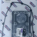 KIT EMPACADURA NISSAN SENTRA B15 - Vista 2