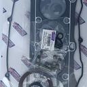 KIT EMPACADURA NISSAN SENTRA B15 - Vista 3