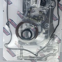 KIT EMPACADURA NISSAN SENTRA B15 - Vista 4