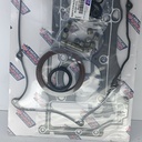 KIT EMPACADURA NISSAN SENTRA B15 - Vista 5