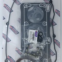 KIT EMPACADURA NISSAN SENTRA B15 - Vista 7