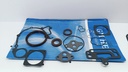 KIT EMPACADURA OPTRA LIMITED 1.8 - Vista 1