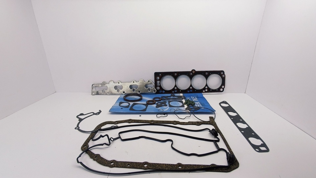 KIT EMPACADURA OPTRA LIMITED 1.8 - Vista 2