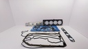 KIT EMPACADURA OPTRA LIMITED 1.8 - Vista 2