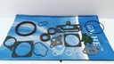 KIT EMPACADURA OPTRA LIMITED 1.8 - Vista 5