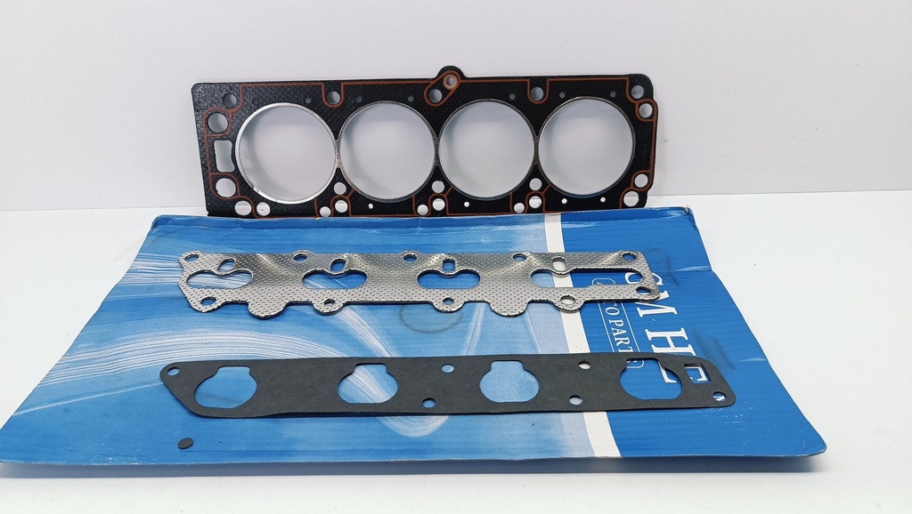 KIT EMPACADURA OPTRA LIMITED 1.8 - Vista 9