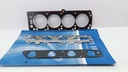 KIT EMPACADURA OPTRA LIMITED 1.8 - Vista 9