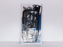 KIT EMPACADURA OPTRA DESIGN 1.8 1H - Vista 1