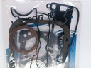KIT EMPACADURA OPTRA DESIGN 1.8 1H - Vista 2