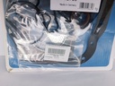 KIT EMPACADURA OPTRA DESIGN 1.8 1H - Vista 4