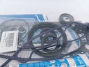 KIT EMPACADURA OPTRA LIMITED 1.8 - Vista 2