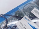 KIT EMPACADURA OPTRA LIMITED 1.8 - Vista 4