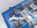 KIT EMPACADURA OPTRA LIMITED 1.8 - Vista 6