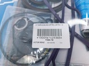 KIT EMPACADURA OPTRA LIMITED 1.8 - Vista 7