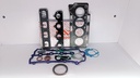 KIT EMPACADURA ORINOCO - Vista 1